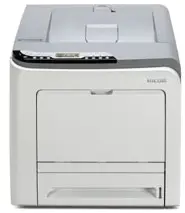Ricoh SP C311N 966117