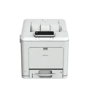 Ricoh SP C352DN 407359