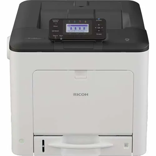 Ricoh SP C360DNw 936104