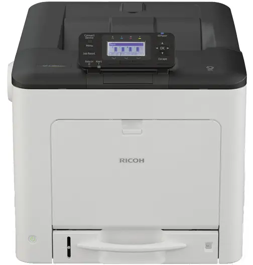 Ricoh SP C360DNw 408164