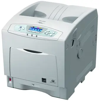 Ricoh SP C420DN MDSPC420DN 965463