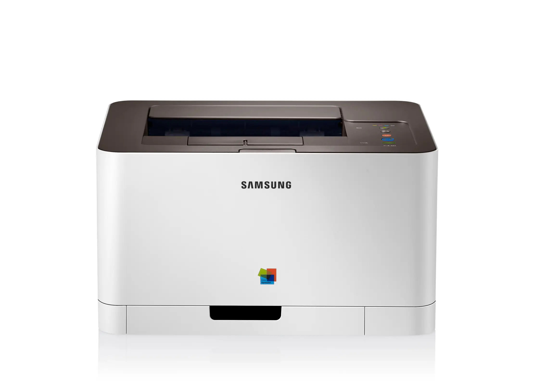 Samsung CLP-365