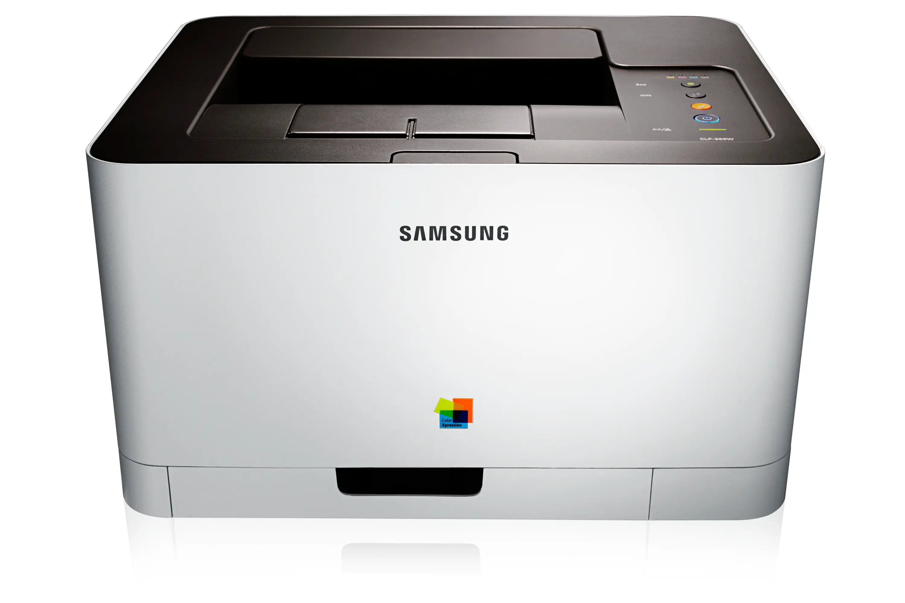 Samsung CLP-365W 8806071951041