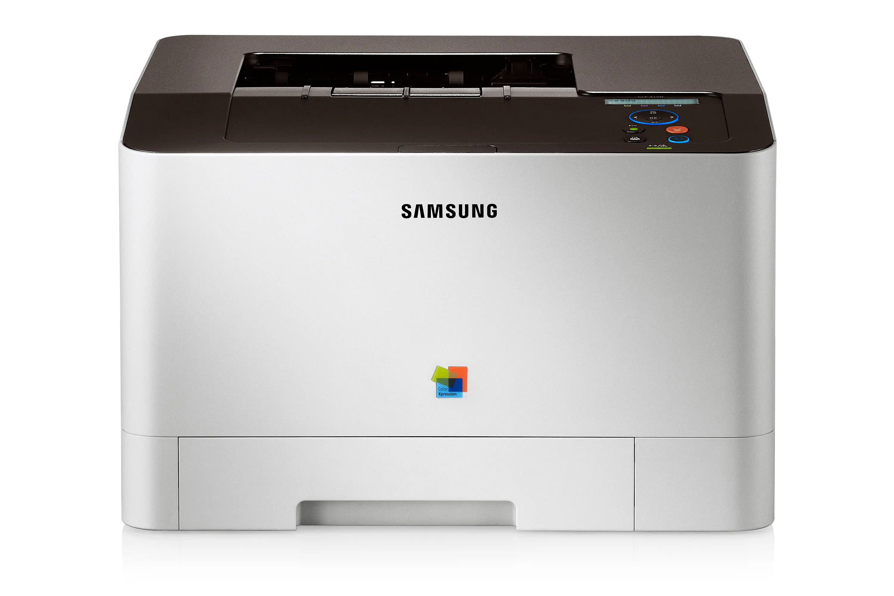 Samsung CLP-415N Premium Line CLP-415N/PLU