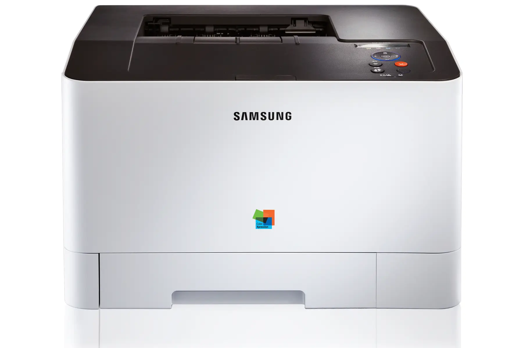Samsung 1 CLP-415NW CLP-415NW_FREIFLUG