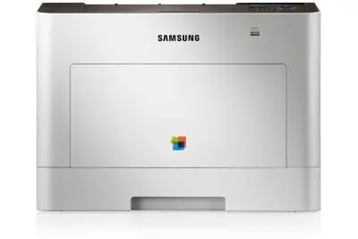 Samsung CLP-680ND Premium Line CLP-680ND/PLU