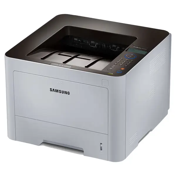 Samsung M3820DW SL-M3820DW