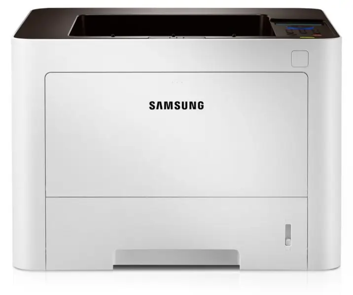 Samsung M3825ND SL-M3825ND SL-M3825ND/SEE _SMB
