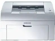 Samsung ML-1610 Laser Printer ML1610