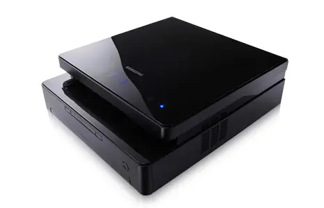 Samsung ML-1630 ML1630