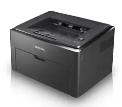 Samsung ML-1640 ML1640