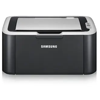 Samsung ML-1660 ML-1660/SEE?AT