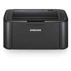 Samsung ML-1665 ML-1665/SEE?AT