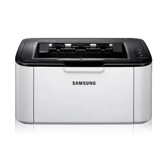 Samsung ML-1670 ML1670