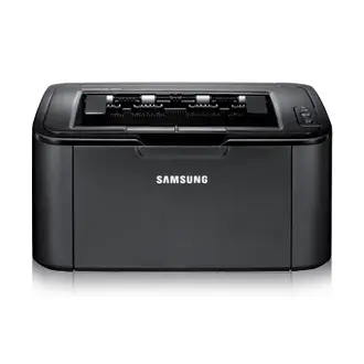 Samsung ML-1675 ML-1675/SEE?AT