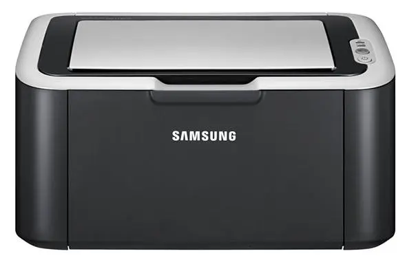 Samsung ML-1860 ML-1860/XPE