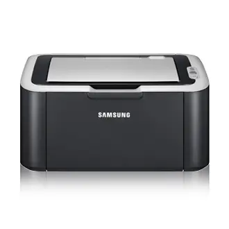 Samsung ML-1860 ML1860