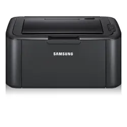 Samsung ML-1865 ML1865