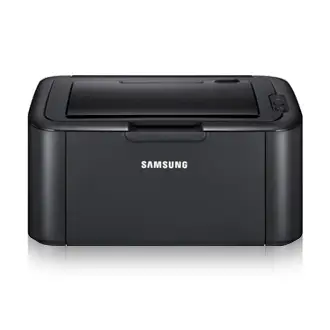 Samsung ML-1865W ML-1865 W