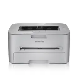 Samsung ML-1910 ML-1910/SEE?AT