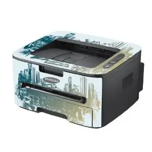 Samsung ML-1915 City ML-1915/SEE+B