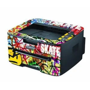 Samsung ML-1915 Graffiti ML-1915/SEE+D