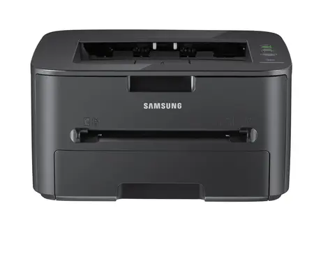 Samsung ML-1915 ML1915