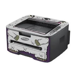 Samsung ML-1915 Monster ML-1915/SEE+C