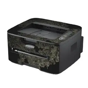 Samsung ML-1915 Paisley ML-1915/SEE+A