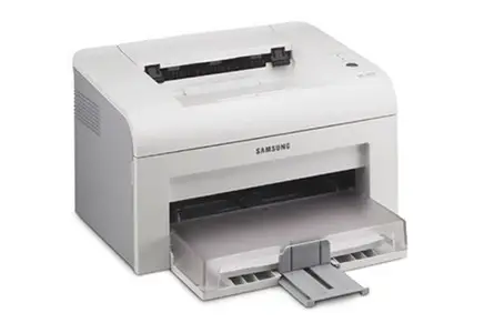 Samsung ML-2010 ML-2010/?
