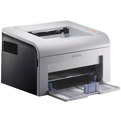 Samsung ML-2010R Mono Laser Printer ML2010R