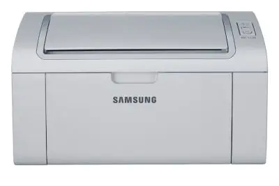 Samsung ML-2160 8806071592220