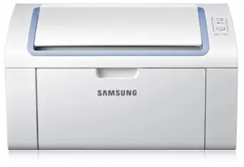 Samsung ML-2162