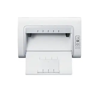 Samsung ML-2165W ML-2165W/SAU
