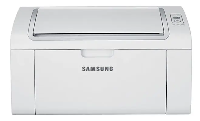 Samsung ML-2165W ML-2165W/SEE?AT