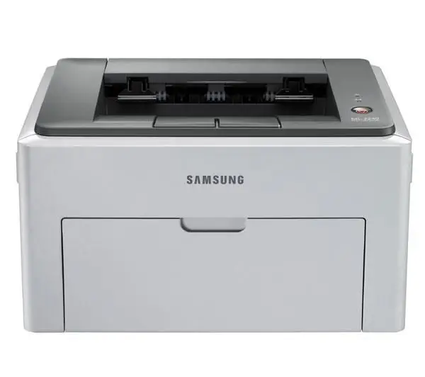 Samsung ML-2240 ML-2240/XAX