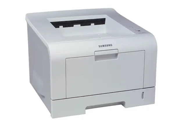 Samsung ML-2250 ML2250