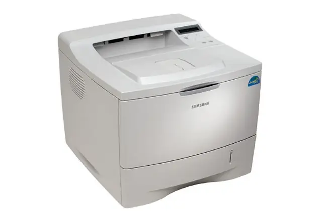 Samsung ML-2251N ML2251N
