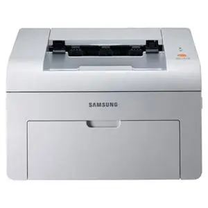 Samsung ML-2510 ML-2510/XAX
