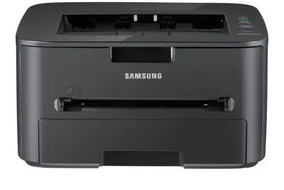 Samsung ML-2525 8808993212569