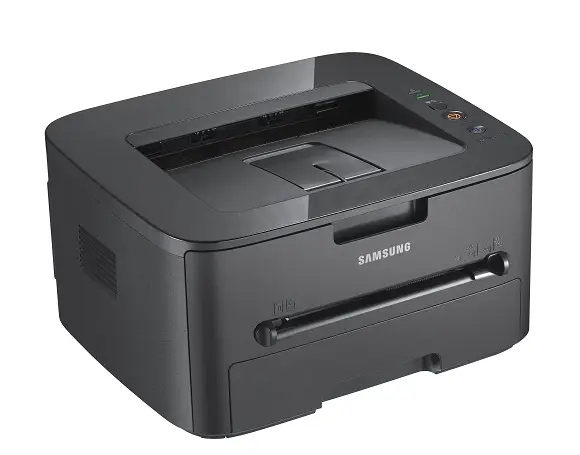 Samsung ML-2525W ML-2525W/SEE?AT
