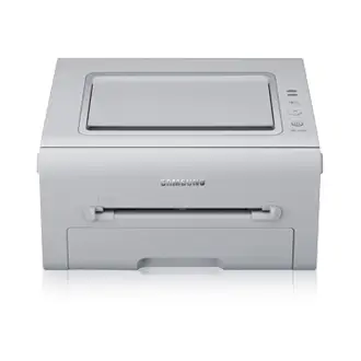 Samsung ML-2540 ML-2540/SEE?AT