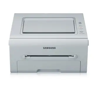 Samsung ML-2540R ML-2540R/SEE?AT