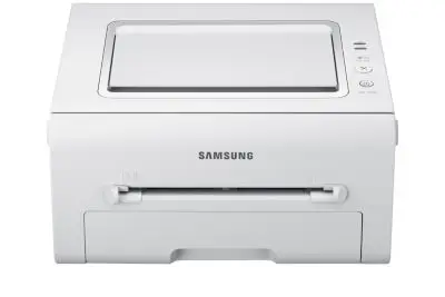 Samsung ML-2545 ML2545/SEE