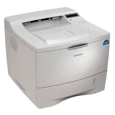 Samsung ML-2550 Mono Laser Printer