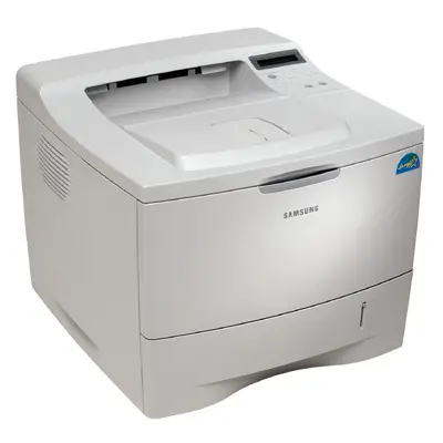 Samsung ML-2551N ML2551N