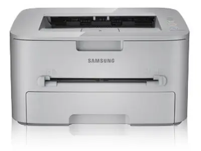Samsung ML-2580N ML-2580N/SEE?AT