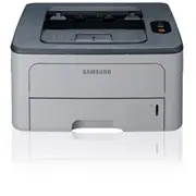 Samsung ML-2850D Mono Laser Printer ML2850D