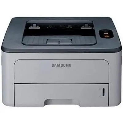 Samsung ML-2851ND ML-2851ND/SE