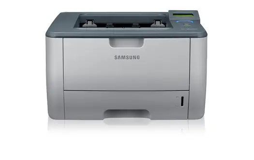 Samsung ML-2855ND ML-2855ND/SEE?AT